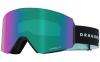 Gallery thumbnail for /media/thumbs/100x62.5/media/product_images/Dragon-Goggles-DR RVX MAG OTG IR BONUS-DRG1677656301_Profilefw100fh62.5.jpg